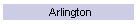 Arlington