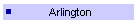 Arlington
