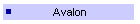Avalon