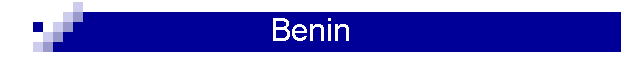 Benin