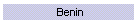 Benin