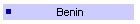 Benin