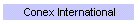 Conex International