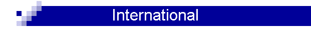 International