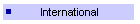 International