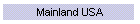 Mainland USA