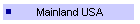 Mainland USA