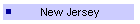 New Jersey