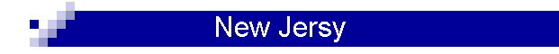 New Jersy