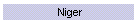 Niger