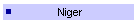 Niger