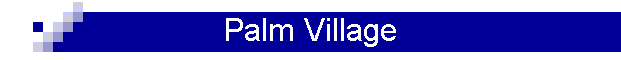 Palm Village