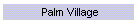 Palm Village