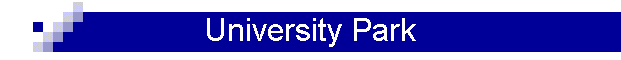 University Park