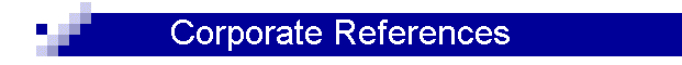 Corporate References