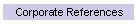 Corporate References