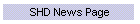 SHD News Page