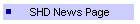 SHD News Page