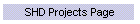 SHD Projects Page