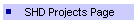 SHD Projects Page