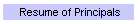 Resume of Principals