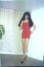 susana009.jpg