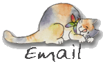 Email Susy