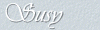Susy