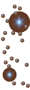 border