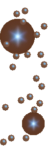 border