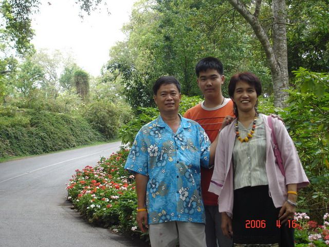 DSC05114