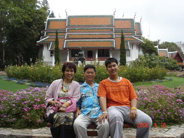 DSC05128