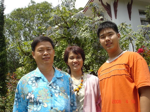DSC05131