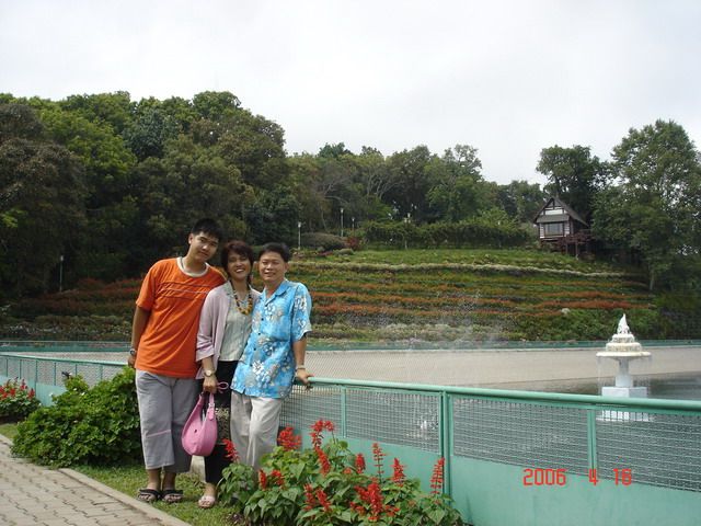 DSC05194