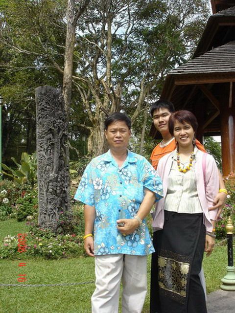 DSC05197