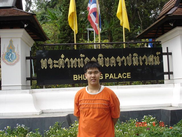DSC05217