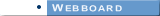 webboard