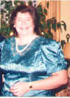 Charityball90s.jpg (62336 bytes)