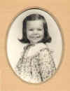 Laurasmile2yr.jpg (103749 bytes)