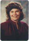 gradpic81.jpg (63831 bytes)