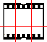 cordia.gif - 2141,0 K