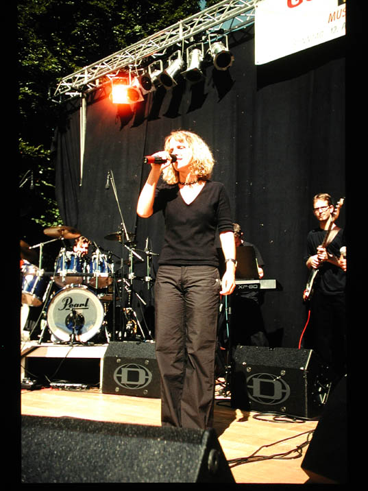 p1010009