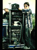 techp1010034