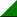 FOTOALBUM