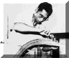 141_3.gif (67089 bytes)