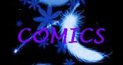 COMICS