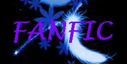 FANFICS