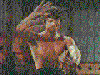 superfastkungfu