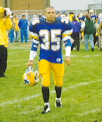 me playing for windsor