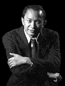 John Woo